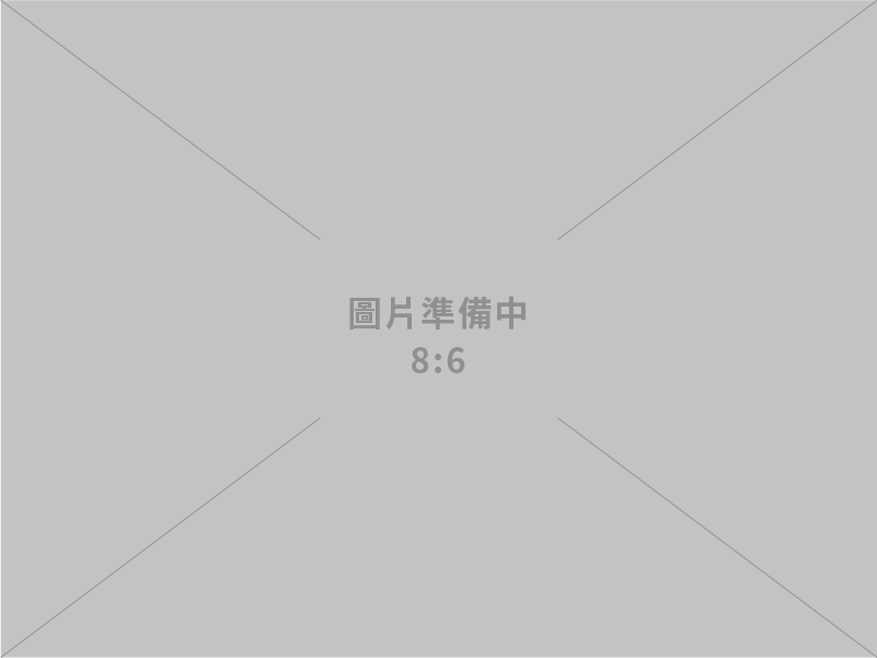 捍衛憲政秩序、守護人民基本權利 政院通過立法院修正「公職人員選舉罷免法」部分條文覆議案